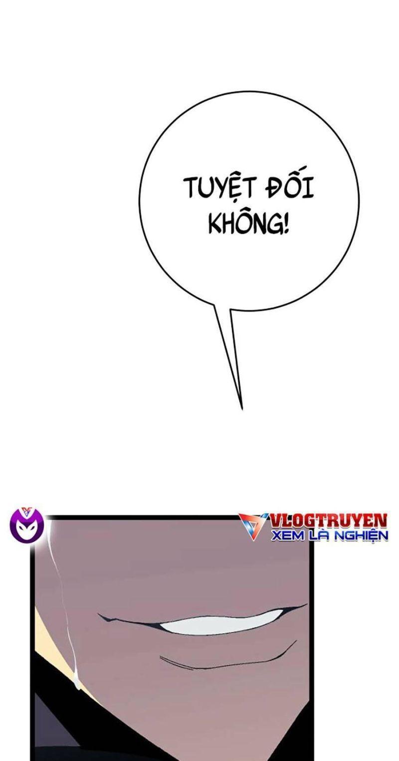 sao chép sức mạnh chapter 43 39