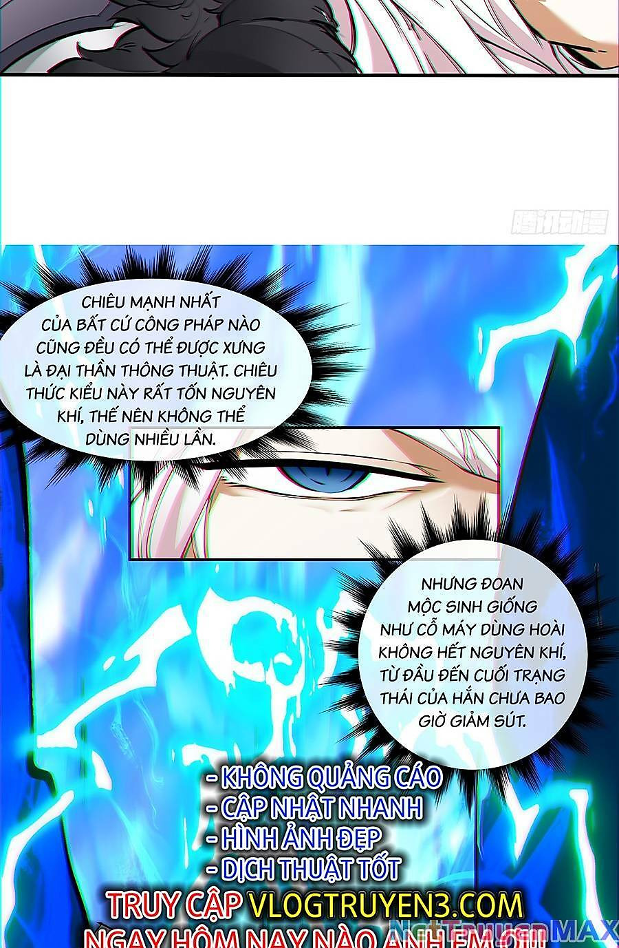 đồ đệ của ta đều là đại phản phái chapter 82.5 27