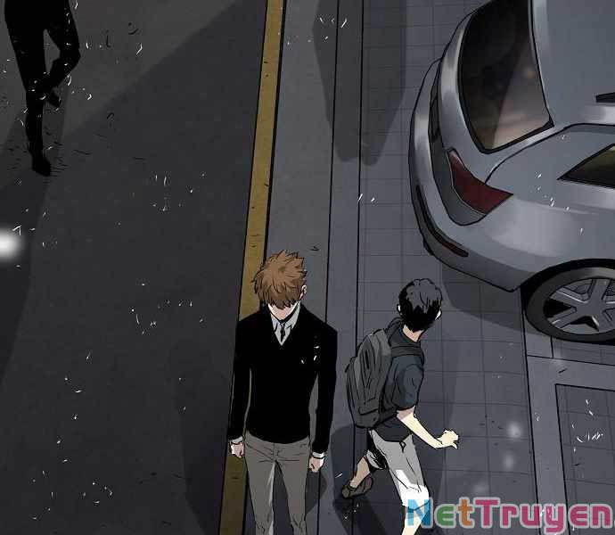 The Breaker 3: Quyền Năng Vô Hạn chapter 9 255