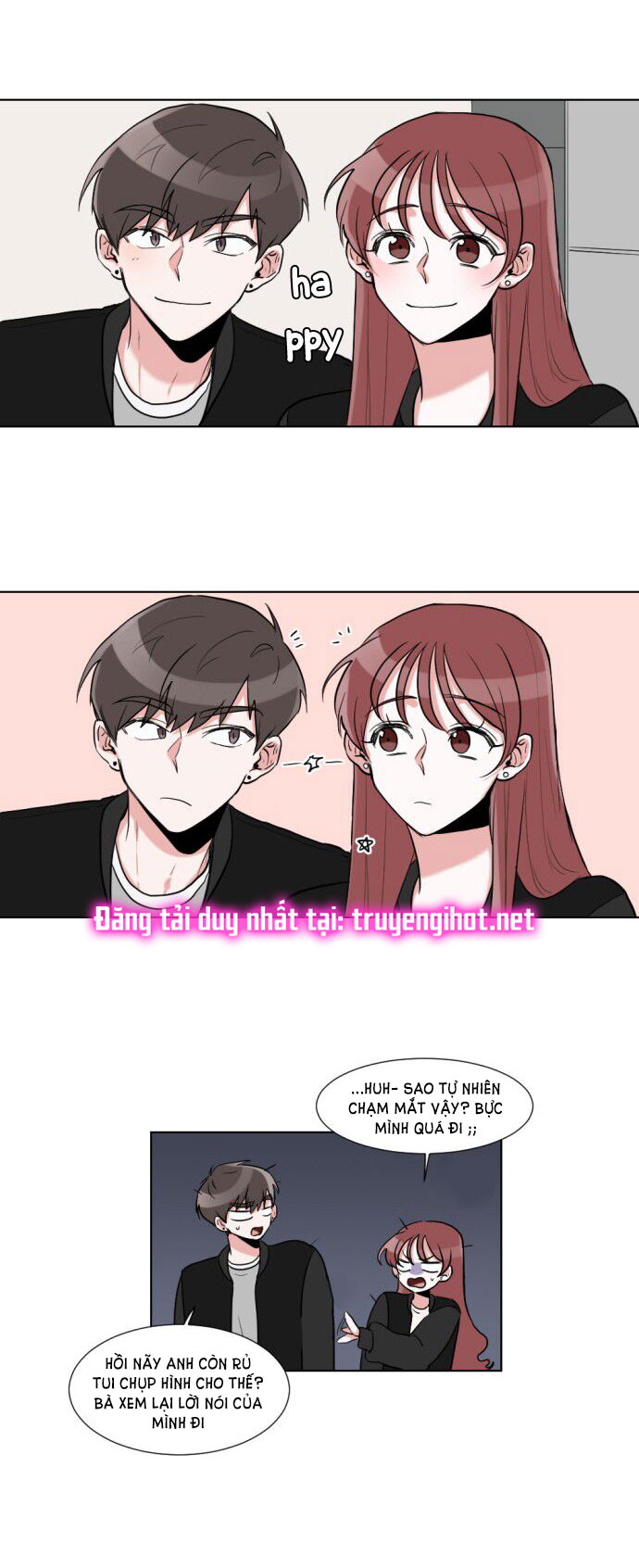 gatabutata chapter 9.1 7