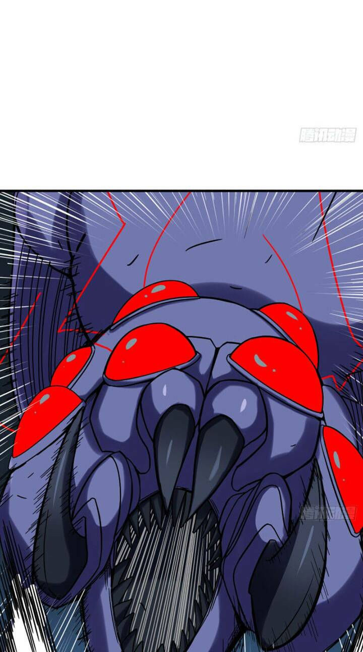 trợ lý thánh tôn, ta đã vô địch chapter 15 3