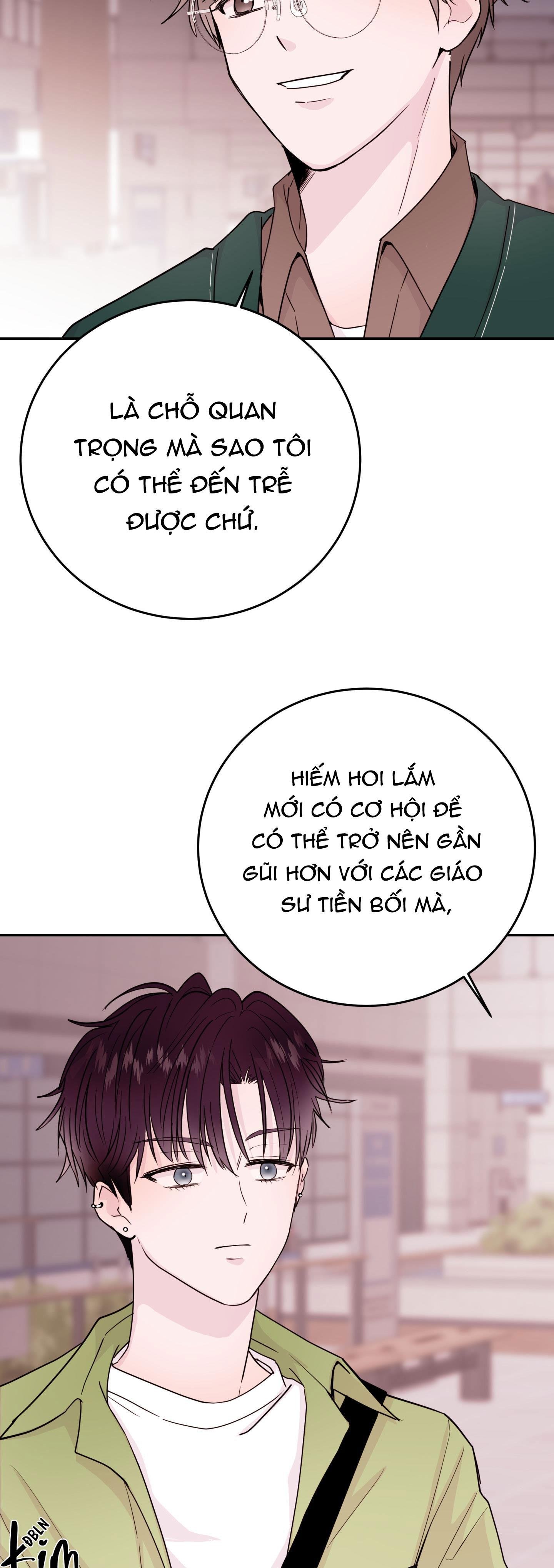 em trai vợ thật nguy hiểm chapter 35 29