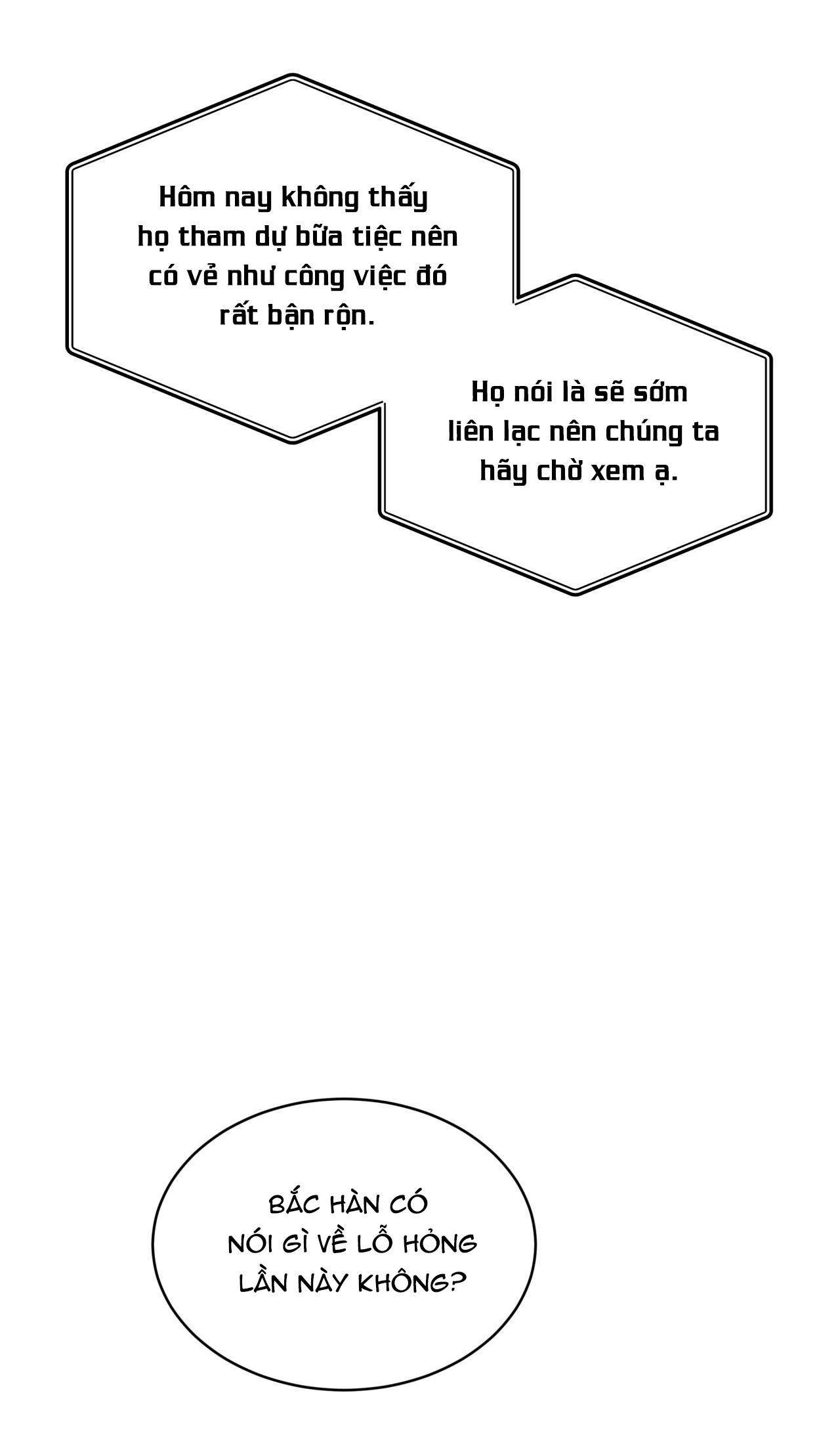 codename anastasia chapter 17 20