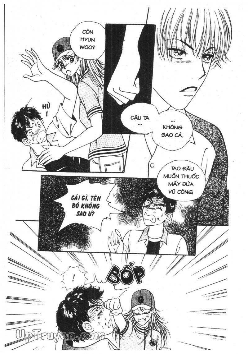 nụ hôn chàng trai chapter 7 65