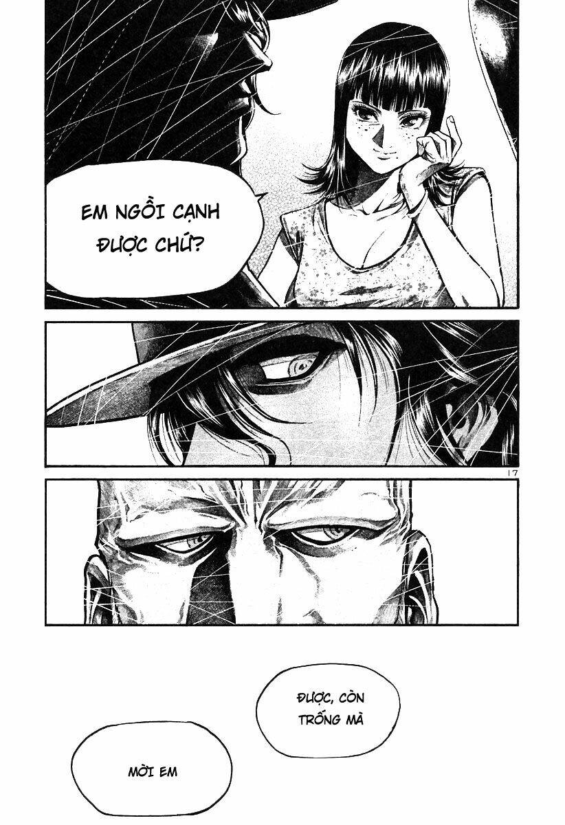 rainbow chapter 170 17