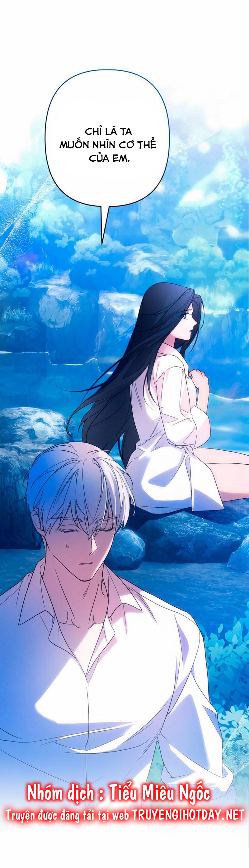 quyến rũ ngài công tước phương bắc chapter 71 24