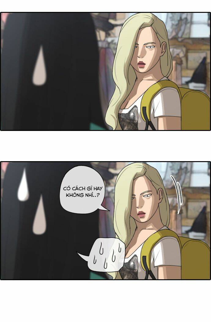 free draw m chapter 73.1 20