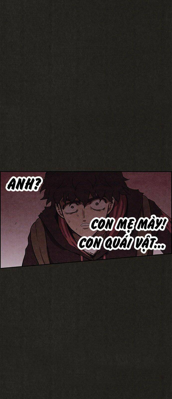 quái vật tại chung cư xanh chapter 103 27