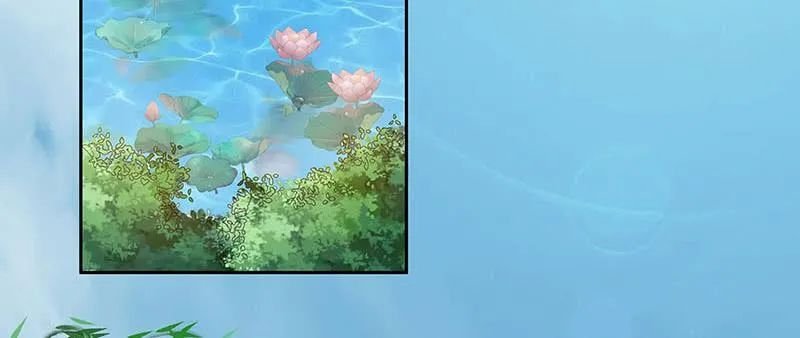 liêu cung phong hoa chapter 10 38