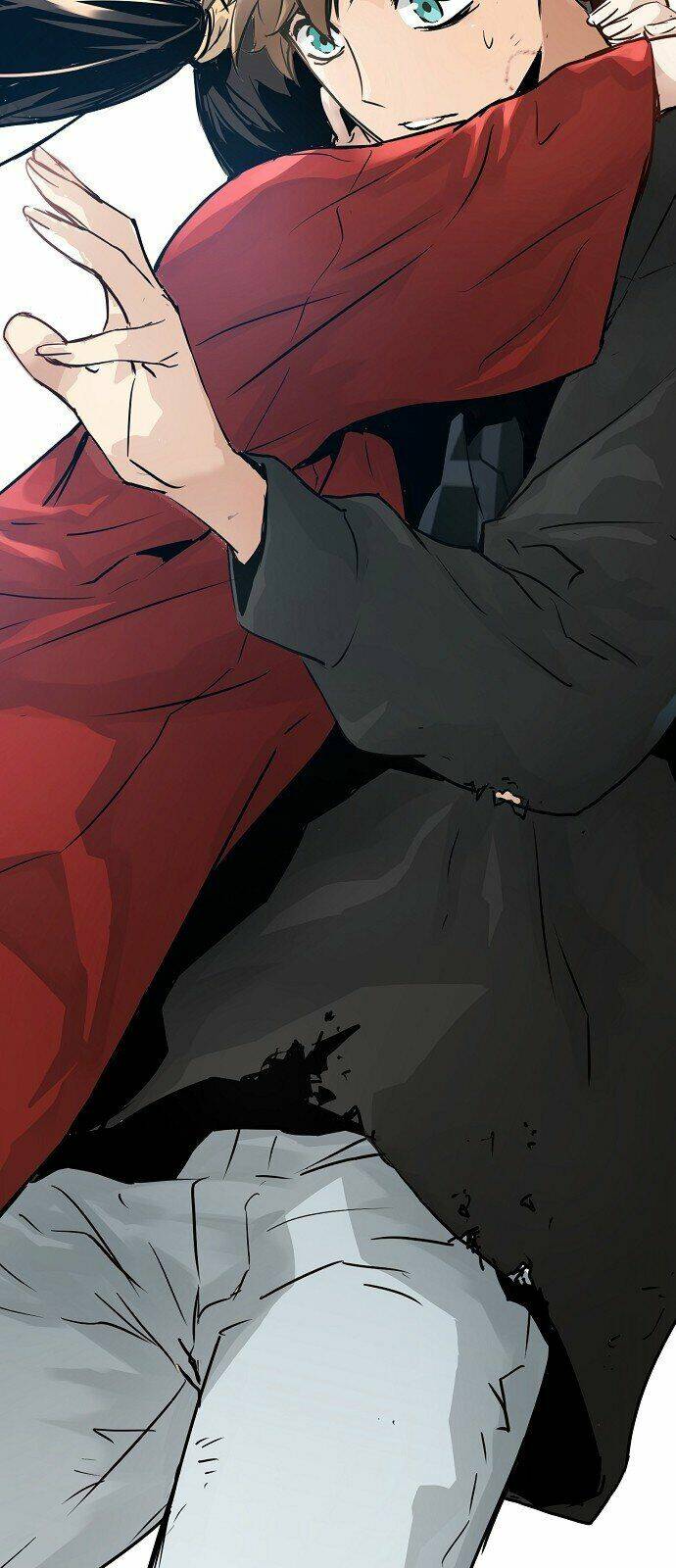 hứa lan chapter 27 27