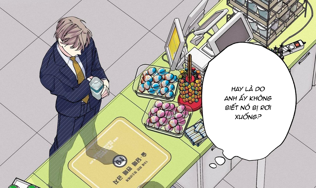 vị ngọt đôi môi chapter 2 109