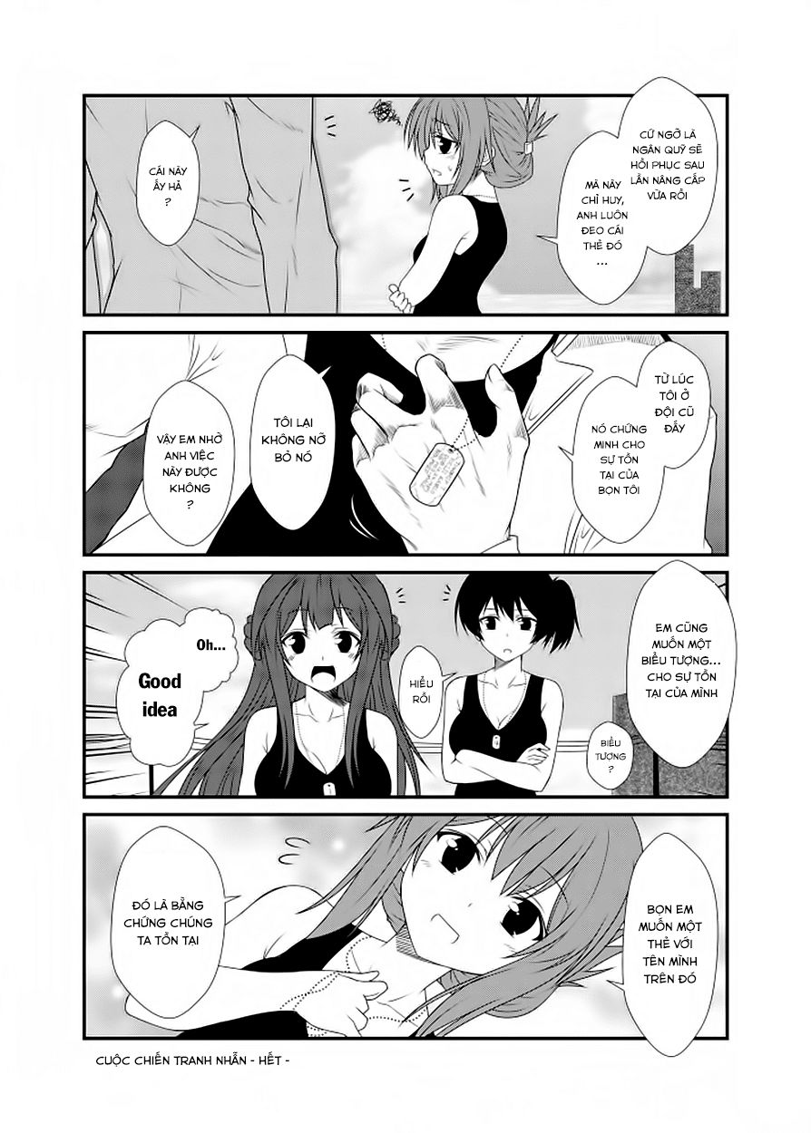 fleet journal chapter 15 12