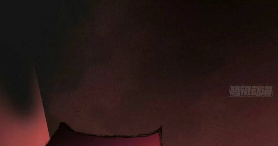 phế nữ yêu thần chapter 70 25