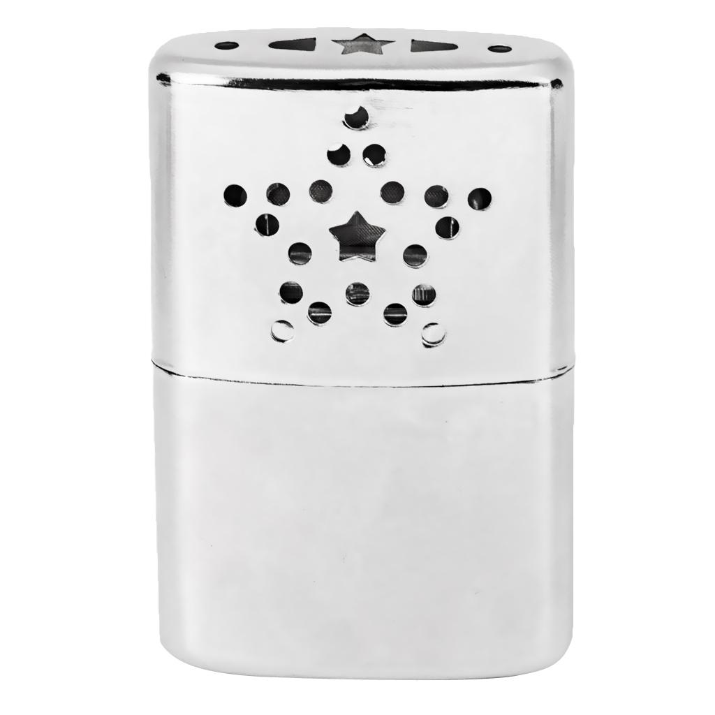 Có Thể Tái Sử Dụng Túi Tay