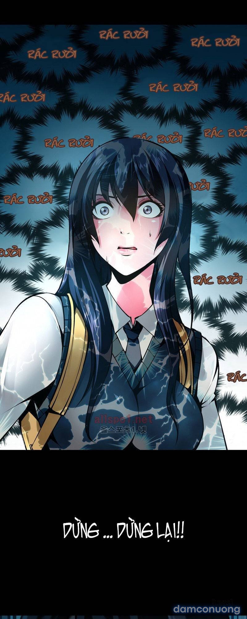 nô lệ song sinh chapter 46 9