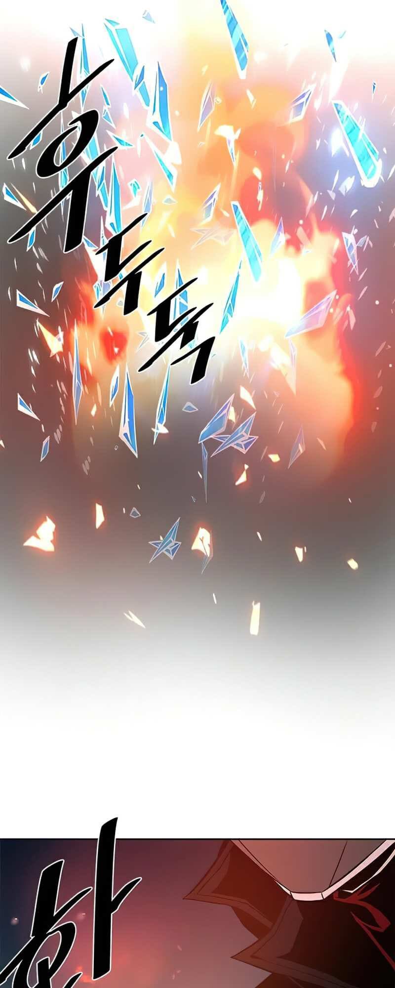 chuyển sinh thành ác nhân chapter 49 69