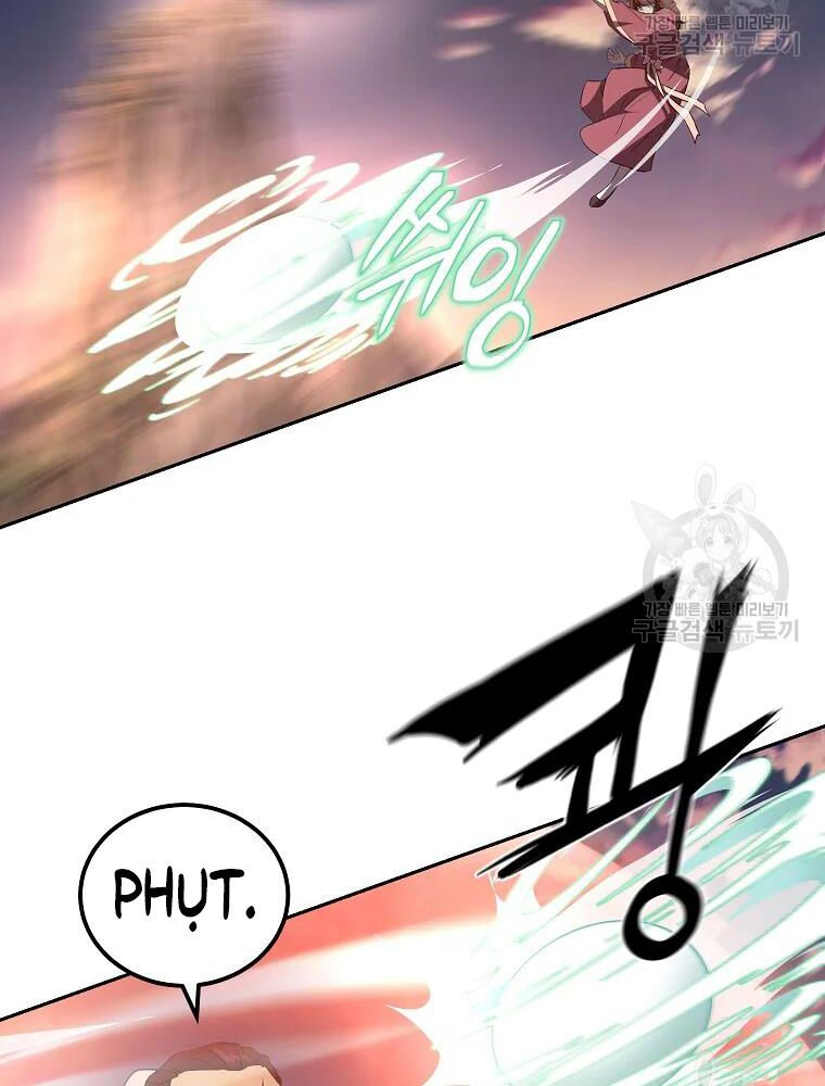 thiếu niên phương sĩ chapter 37 111