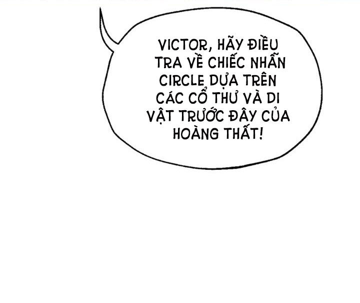 cha à, con không muốn kết hôn đâu chapter 82 25