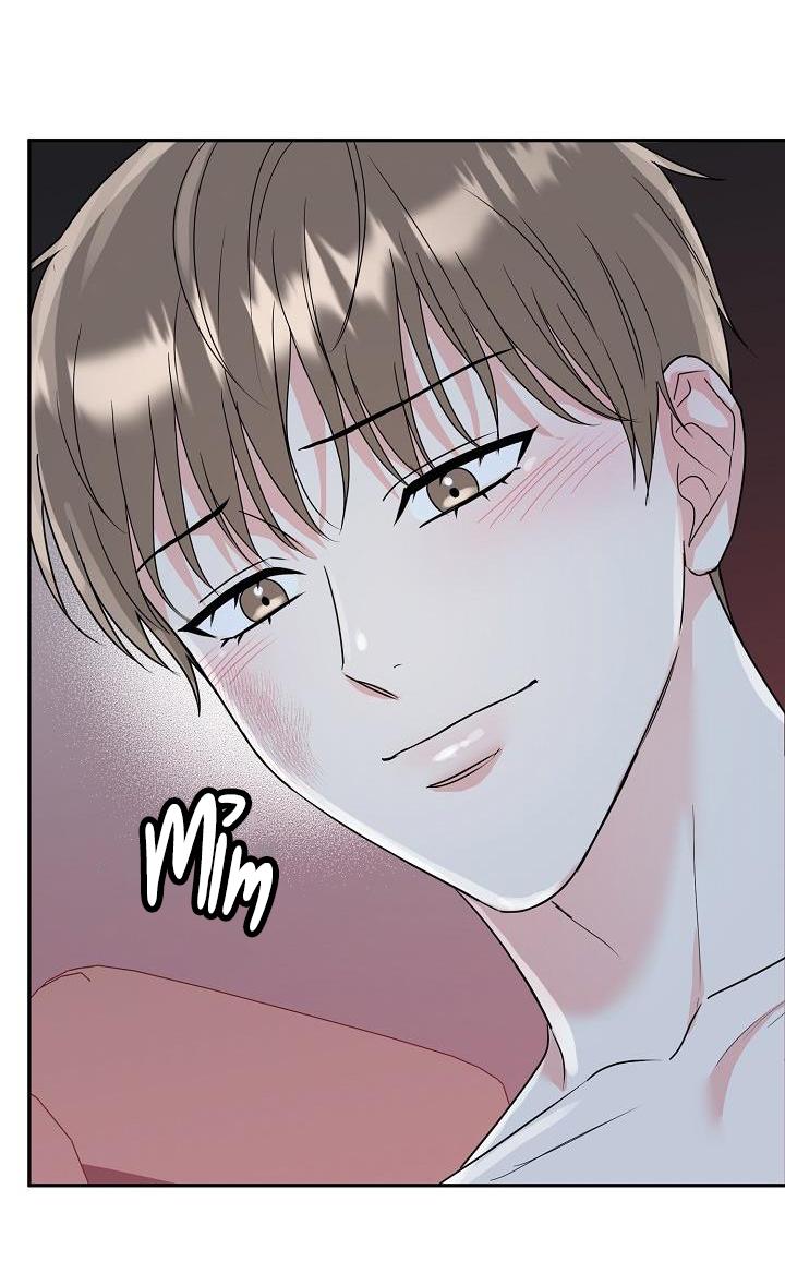 hổ dữ chapter 19 53