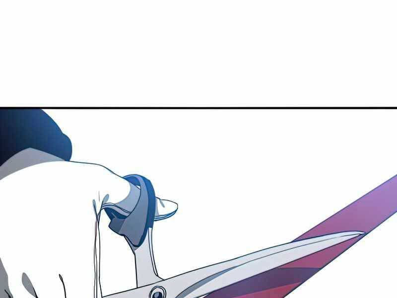 Tồn Tại Vĩnh Hằng chapter 9.5 98