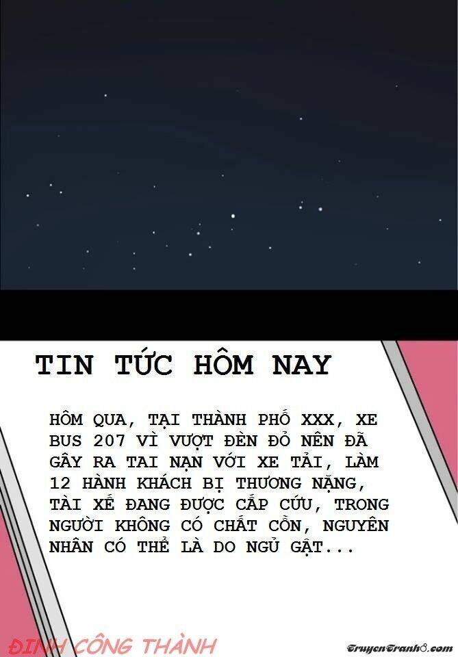 phần mềm thẩm mỹ chapter 18 41