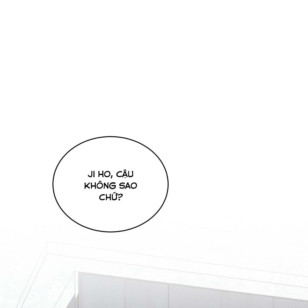 thời gian tuyệt vời chapter 3 45