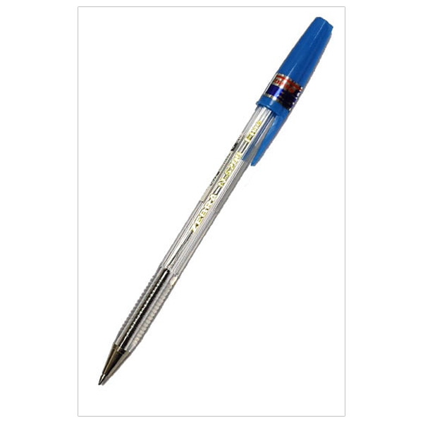 Bút Bi ZEBRA N-5200