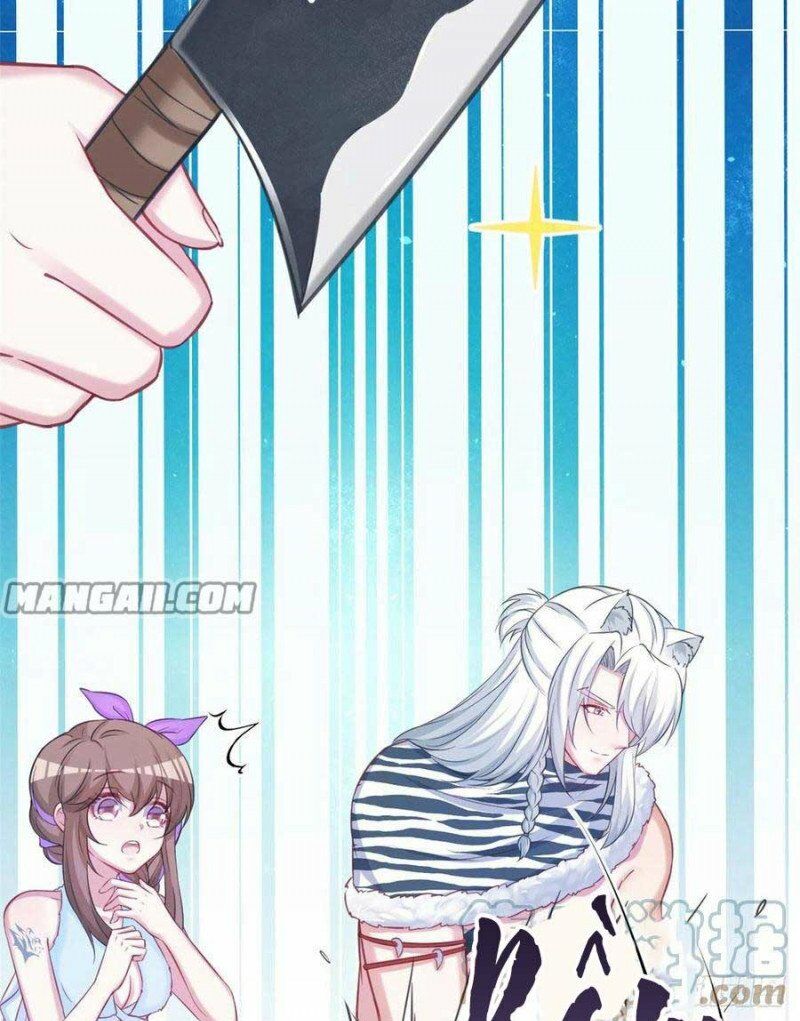 [16+] thảnh thơi thú thế chủng chủng điền, sinh sinh tể chapter 322 4