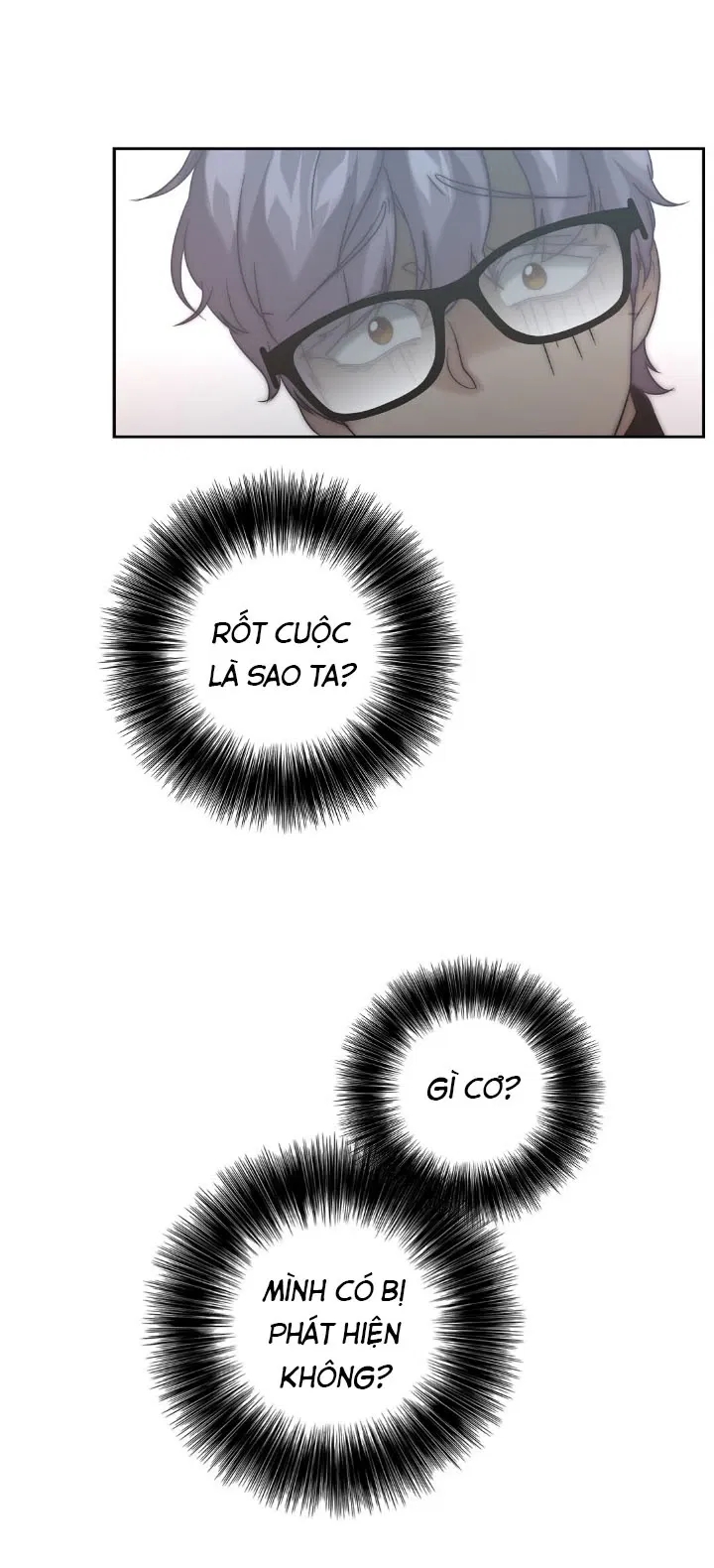 bí mật của omega k chapter 9 54