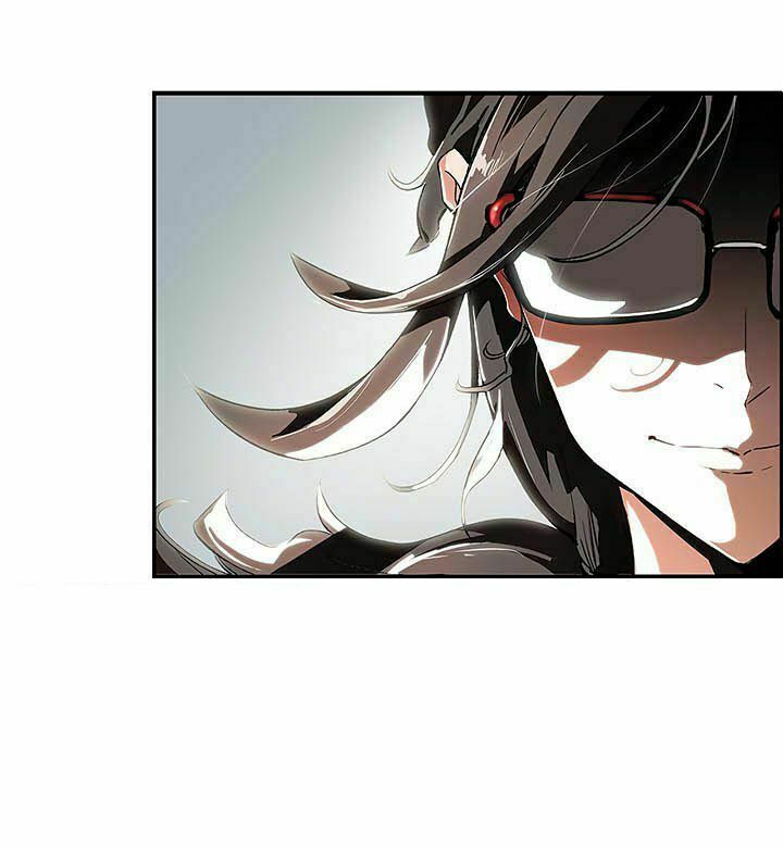 khát vọng trỗi dậy chapter 4 29