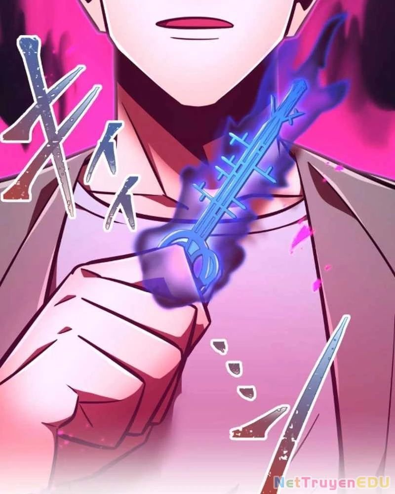 Huyết Thánh Cứu Thế Chủ~ Ta Chỉ Cần 0.0000001% Đã Trở Thành Vô Địch chapter 121 170