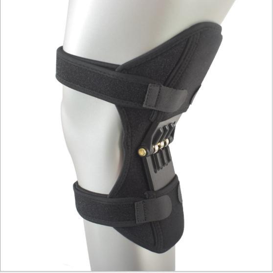 KHUNG NÂNG ĐẦU GỐI TRỢ LỰC POWERKNEE