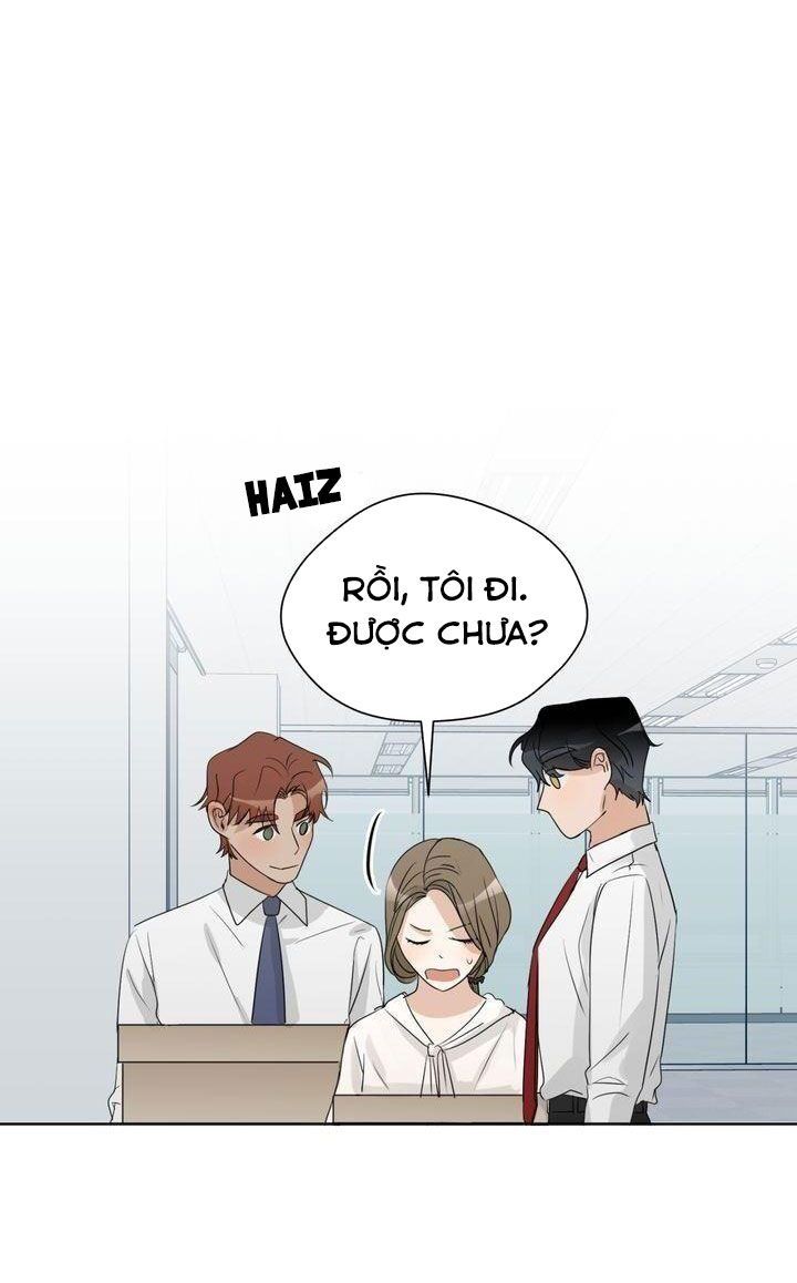 giấc mơ ngọt ngào chapter 9 31