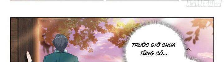 đấu la đại lục 5 - đường tam trùng sinh chapter 116 44