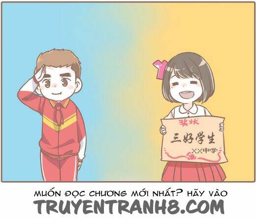 đại thánh và tiểu yêu chapter 10 11