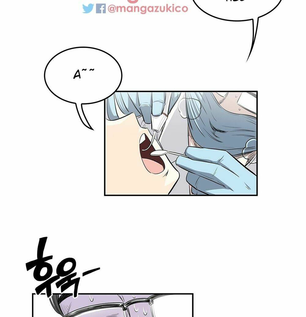 câu lạc bộ sa đoạ chapter 24 25