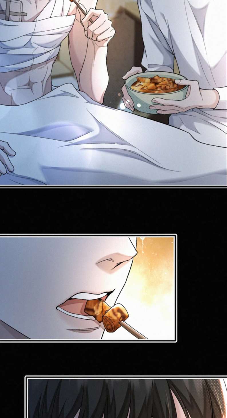 ngày quốc tế thiếu nhi của sơ tam chapter 6 36