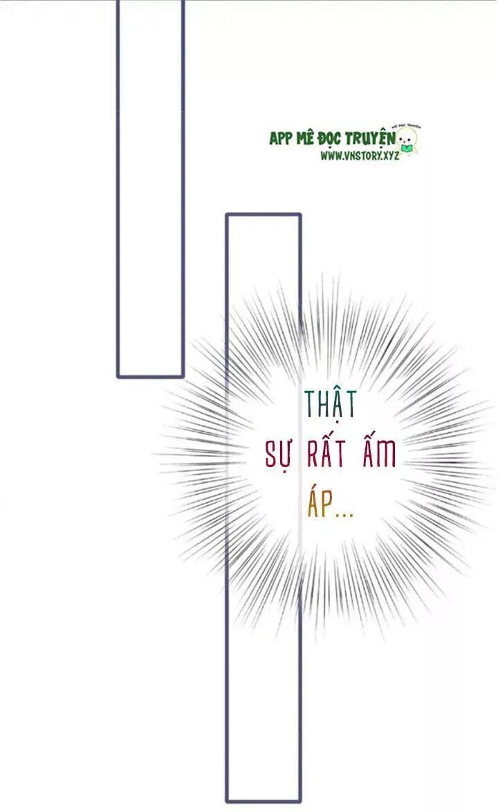 con tim rung động 2 chapter 58 23