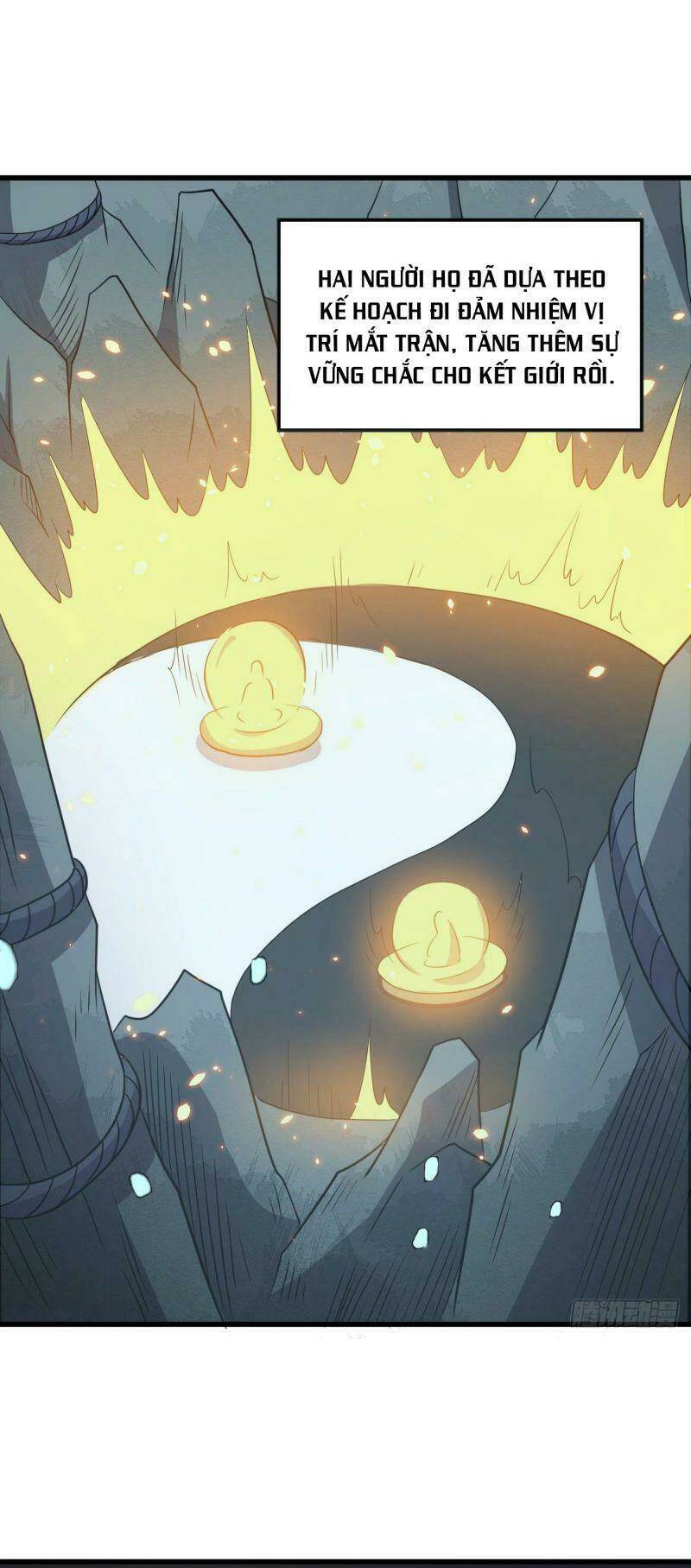 tổ thượng có tiền chapter 89 25