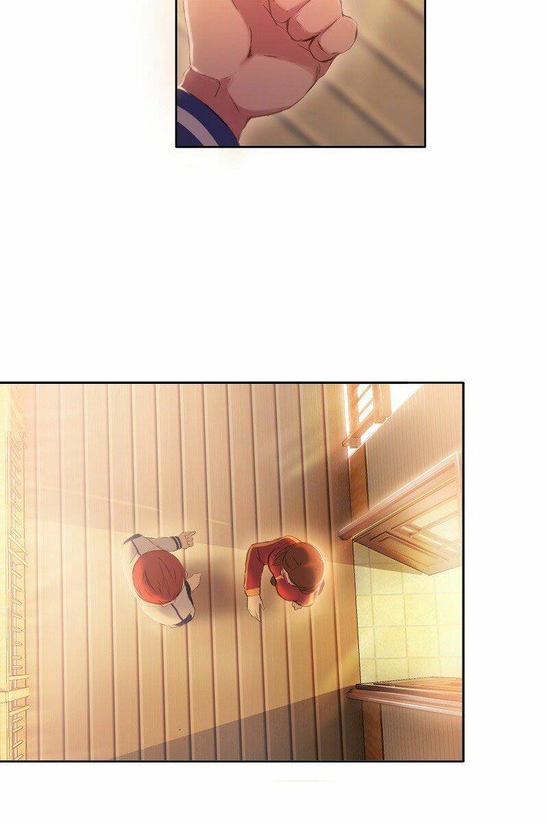 nhiệt huyết thanh xuân chapter 6 26