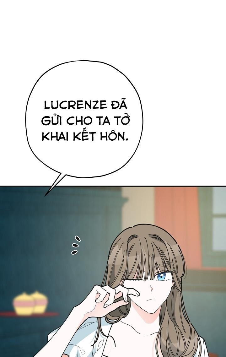 người hùng của ác nữ chapter 87 19