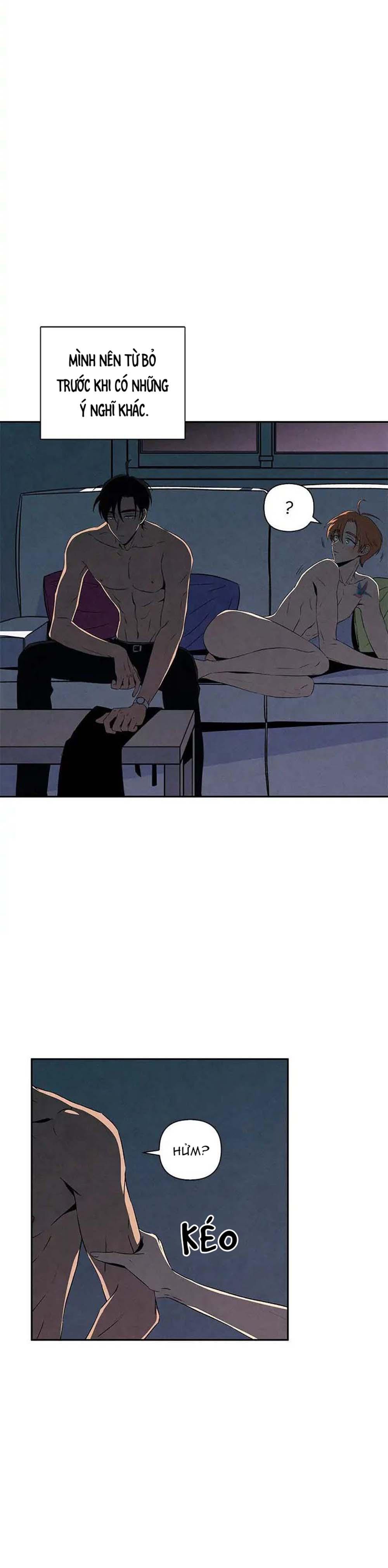 bona sort chapter 11 26