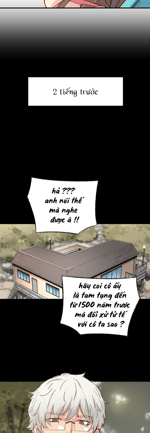 tam tạng ký chapter 19 14