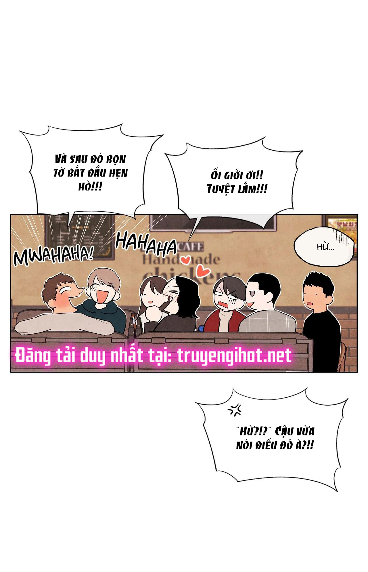 1 cộng 1 bằng.... chapter 4 19