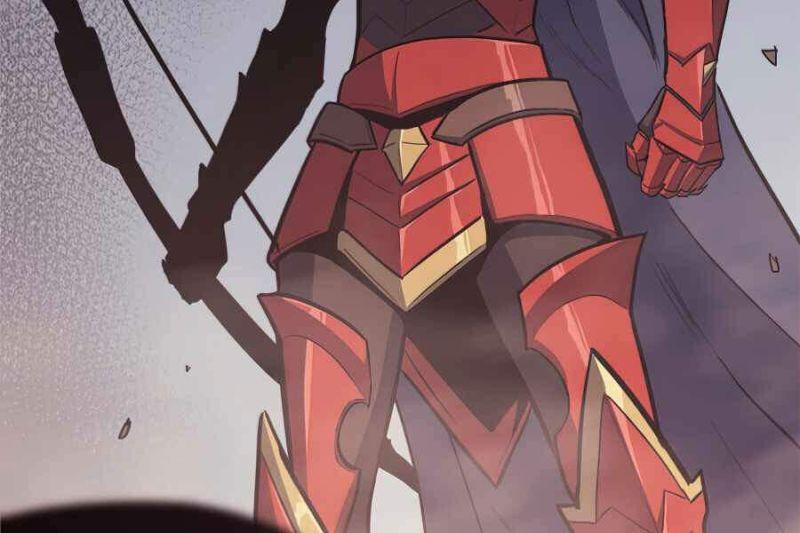 tôi trở lại thăng cấp một mình chapter 114 69