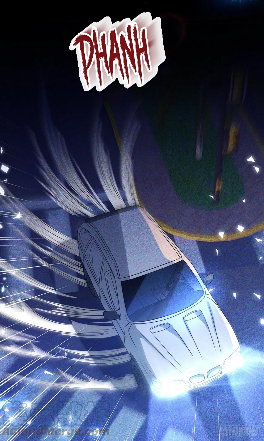 anh ấy gọi tôi là hắc liên hoa chapter 152 16