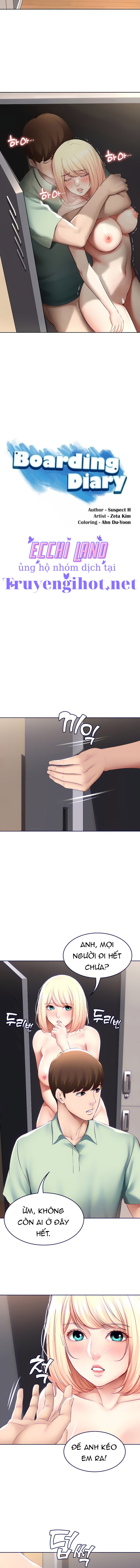 nhật ký nội trú chapter 66.1 3