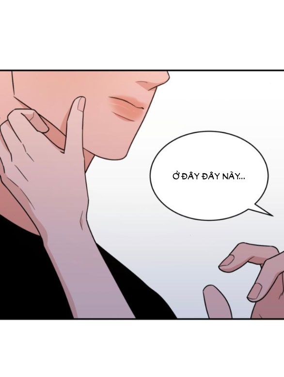 Vận May Bất Ngờ chapter 41.2 55