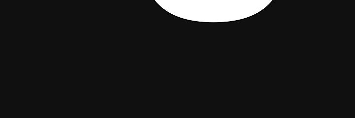 trái ngọt nơi đầu lưỡi chapter 10 88