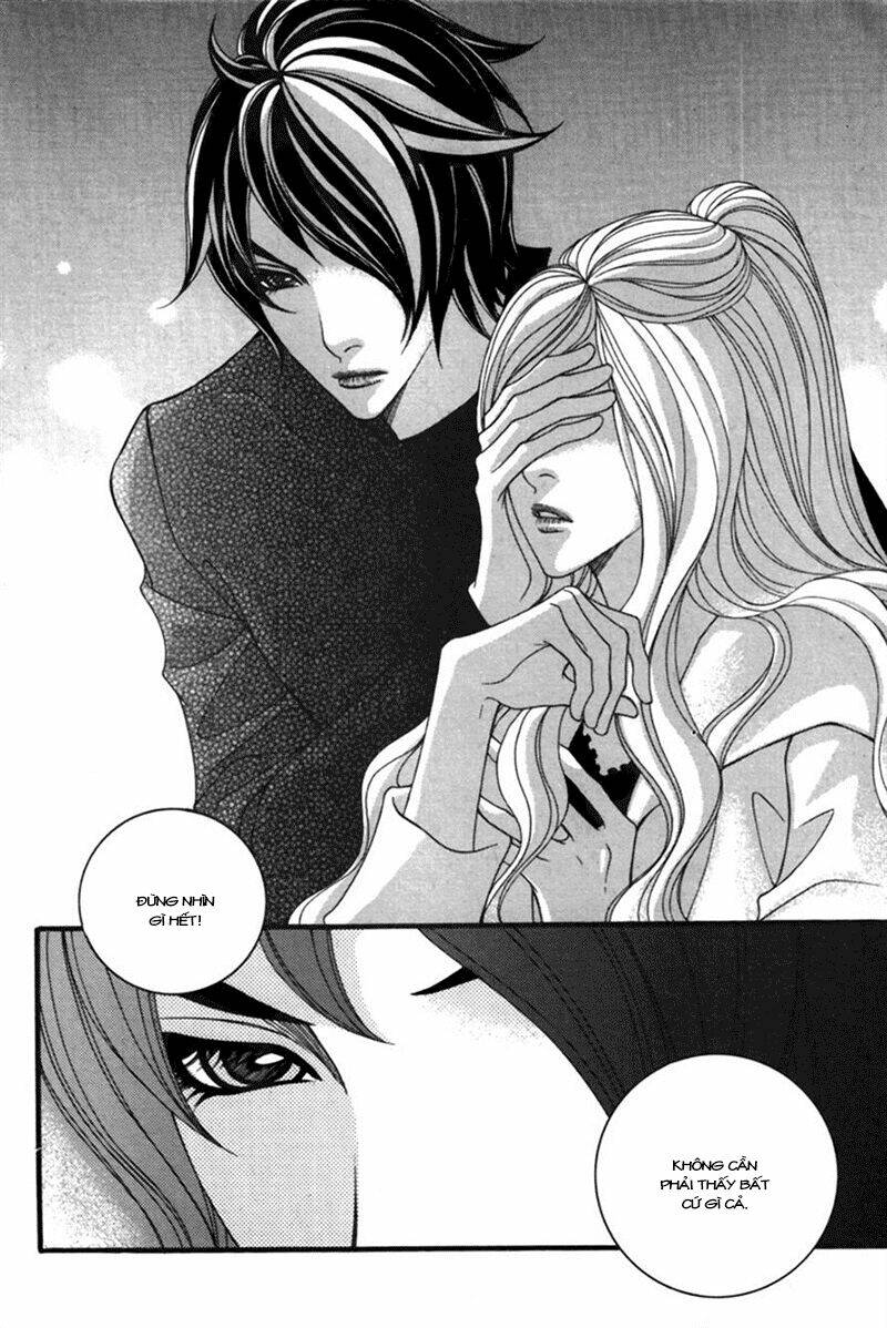 lost in london chapter 12 7